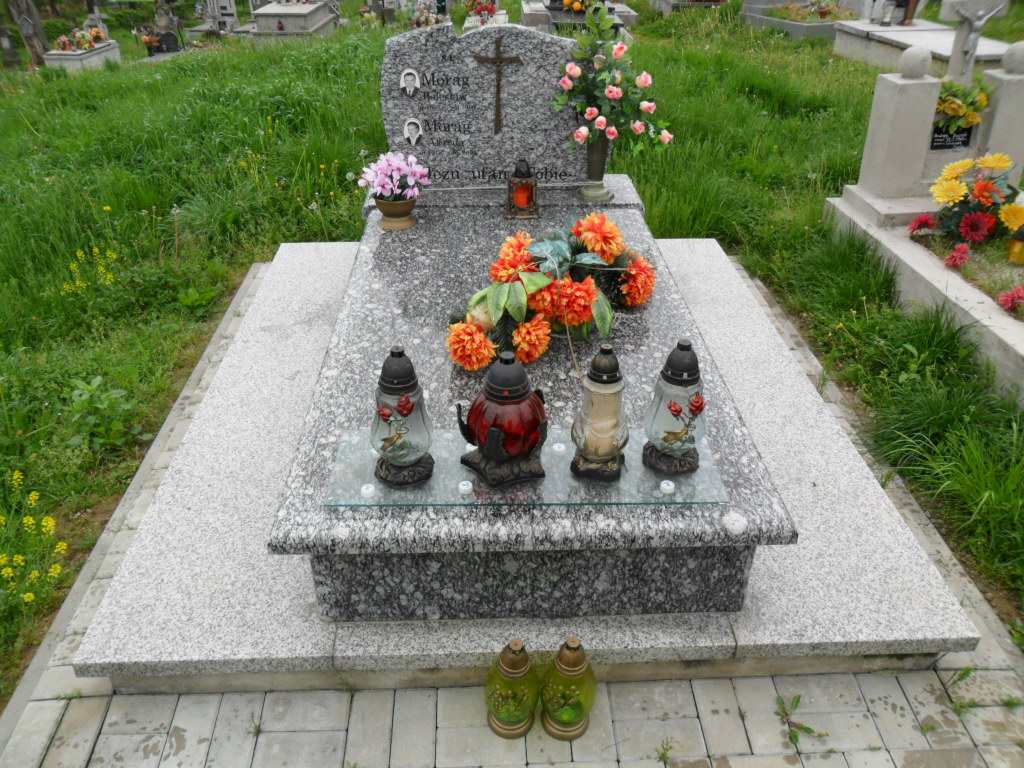 Kazimierz Pawlik 1944 Ryglice - Grobonet - Wyszukiwarka osób pochowanych